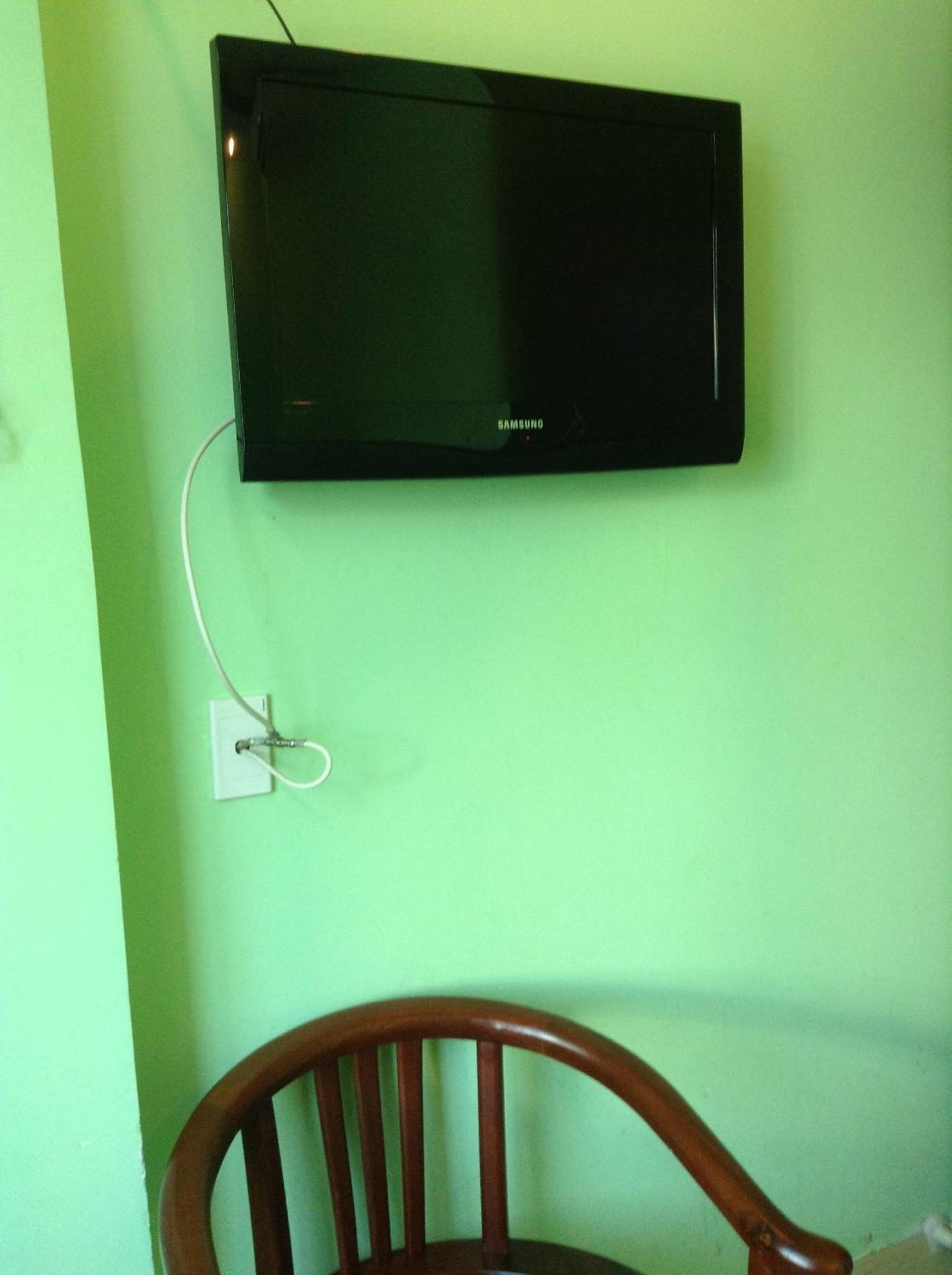 Ti Ti Room For Rent Хошимин Экстерьер фото